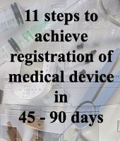 11 steps