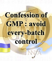 GMP