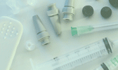 Medicinal products