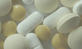 medicinal products